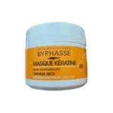 Byphasse Kapillarkeratin Trockenes Haar, 250 ml