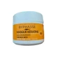 Byphasse Capillary Keratin Dry Hair, 250 ml