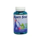 Mont Star Karti Star 120 Capsule