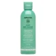 Apivita Just Bee Clear Pore Minimizing Purifying Lotion, 200 ml