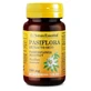 Nature Ess Passiflora 500 Mg Ext Dry, 100 Tablets