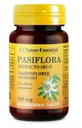 Nature Ess Passiflora 500 Mg Ext Seco, 100 Comprimidos