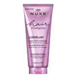 Nuxe Sublime Haarglanz-Spülung, 200 ml