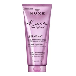 Nuxe Sublime Hair Gloss Conditioner, 200 ml
