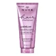 Nuxe Sublime Hair Gloss Conditioner, 200 ml