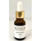 Oleoterapie Ulei esențial de lămâie Eco 15Ml