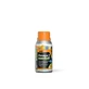 Named Sport Supplement Omega 3 Double Plus ++ , 1 Flasche 60 softgel
