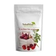 Salud Viva Cranberry Protein 125Gr.Bio Sg S/A Vegan