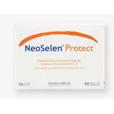 Bio-Recherche Neoselen Protect 90 Capsules