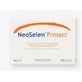 Bio-Recherche Neoselen Protect 90 Kapseln