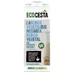 Ecocesta Boisson végétale allégée 1L. Bio