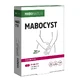 Mabonatur Mabocyst, 30 caps