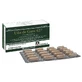 Fharmocat Katzenkralle 420 Mg , 100 Kapseln