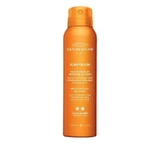 Institut Esthederm Sunscreen Body Mist Silky Skin Moderate Sun, 150 ml