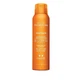 Institut Esthederm Sunscreen Body Mist Silky Skin Moderate Sun, 150 ml