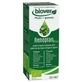Biover Renoplan Phitoplexe 50Ml