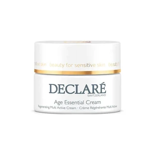 Declaré Crema Essenziale Età 50 ml