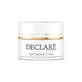 Declaré Age Essential Cream 50 ml