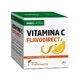 Mabonatur Vitamin C Flavodirect, 20 sachets