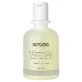 Hugyens Huy Gezichtsreinigingsgel Wit Infusie 250 Ml