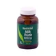 Gesundheit Hilfe Mariendistel Kraut und Samen 30Comp