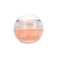 Glow Peach Peptide Repair Lip Balm Coralreef , 8 grams
