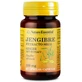 Nature Essential Ginger 150Mg (Dry Ext.) 50 Capsules