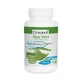 Drasanvi Aloe Vera Nutrabasicos Flacon, 120 comprimés