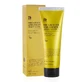 Benton Shea Butter And Coconut Body Lotion, 250 ml