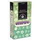 El Naturalista Rubesen, mélange d'herbes, 100 g