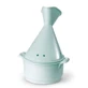 Esential Aroms Respirator Essential Oil Inhaler