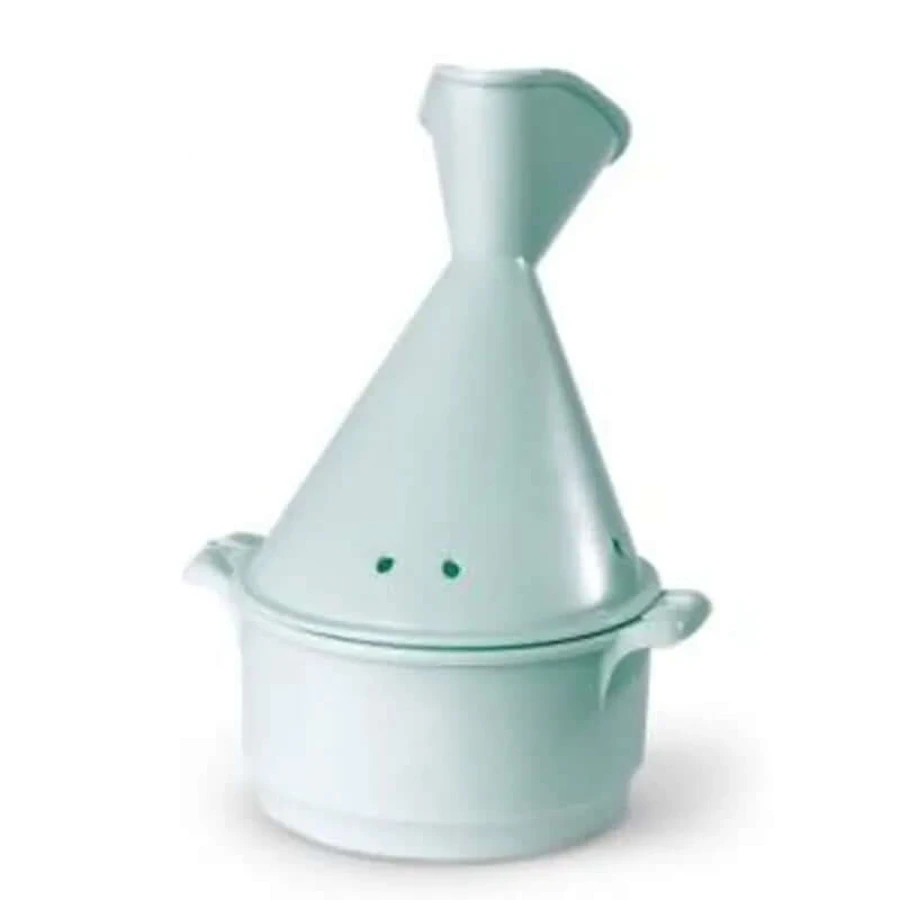 Esential Aroms Respirator Essential Oil Inhaler