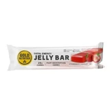 Gold Nutrition Geleireep Totale Energie Aardbei 15st
