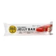 Gold Nutrition Jelly Bar Total Energy Erdbeere 15 Stk.