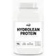 Pwd Hydrolean Protein Yogurt Lemon 1Kg