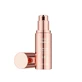 Foreo Supercharged™ Serum 2.0 30 Ml
