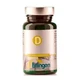 Erlingen Gedefinieerd 703 , 60 tabletten