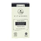 Drasanvi Vitaroms Huile végétale de cumin noir Bio (Première pression à froid) Ecocert , 50 ml
