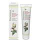 L'Erbolario Restructuring Shampoo Treated Hair 150Ml