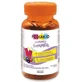 Ineldea Pediakid Sleep 60Gummies