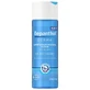 Bepanthol Derma Derma Gentle Soap-Free Facial Cleanser 200 ml