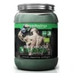 Energy Feelings Muskelrekuperator 750Gr. Öko-Vegan