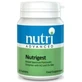 Nutri-Advanced Nutrigest 90 Comprimidos