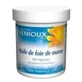 Fenioux Cod Liver Oil 200Spearls