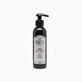 Mi Rebotica Sérum Reafirmante Corporal 250 Ml
