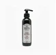 Mein Rebotica Körperstraffendes Serum 250 Ml