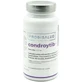 Probisalud Condroytib 90 Tablets