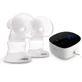 Availand Nature Smart3 Breast Pump Double