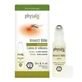 Physalis Insect Bite Post Bite Roll-On 10Ml. Bio
