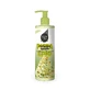 Organic Shop Ogs Ice Gel douche revitalisant à la pistache, 400 ml